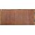 Antique large Persian carpet MALAYER - n. 1094 -