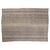 Kilim ADANA di gusto minimalista - n. 1210 -