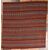Kilim o jajim AZERI - n. 573 -