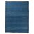 Persian Kilim from GABBEH nomads - No. 1084
