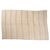 Kilim SAMSUNG KENDIR di gusto minimal - nr. 1211 -