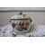 Sugar bowl