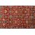 Antique Large Caucasian Garebagh or Karabagh Rug - no. 387 -