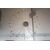 Modern stainless steel wire chandelier - O/7256.