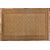Large Turkish KEISSARY Rug - n.603 -