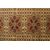 Large Turkish KEISSARY rug - no. 642 -