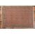 Large Turkish Keissary Carpet - No. 382 -