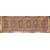 Galleria kilim SHARKOY di vecchia manifattura - n. 444 -
