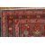 Antique Large Caucasian Garebagh or Karabagh Rug - no. 387 -
