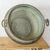 Grande ciotola dal TIBET - M/1642 -