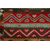 Antico kilim turco SIVAS di grandi dimensioni - nr. 155