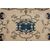 Grande Tappeto turco ELVAN di vecchia manifattura - nr.1301 -