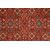 Large Turkish Keissary Carpet - No. 382 -