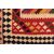 Old GASHGAI or KASHKAI kilim - nr. 772
