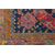 Antique large SUMAKH from an Italian private collection - (ex-881)