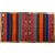 Old Kilim from KURDISTAN - no. 1247 -