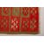 Kilim Turco SHARKOY molto fine - nr. 990