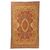 NEEDLE POINT tapestry or rug - nr. 240