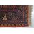 Antique large SUMAKH from a private collection - (558)