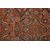 Antique Caucasian KAREBAGH carpet dated - n. 386 -