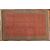 Large Turkish KEISSARY Rug - n. 425 -
