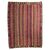 Antico kilim turco SIVAS di grandi dimensioni - nr. 155