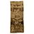 Antique Caucasian KAREBAGH rug-runner - n. 766 -