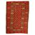 Kilim Turco SHARKOY molto fine - nr. 990