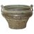 Grande ciotola dal TIBET - M/1642 -