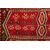 Old Kilim KEISSARY - no. 275