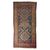 Antique large SUMAKH from an Italian private collection - (ex-881)