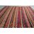 Antico kilim turco SIVAS di grandi dimensioni - nr. 155