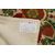 Embroidered Turkoman panel "Susani" - B/2433 -