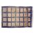 Tappeto TULU da collezione privata - (n. 754 )-