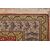 Large Turkish KEISSARY Rug - n. 425 -