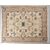 Grande Tappeto turco ELVAN di vecchia manifattura - nr.1301 -
