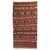Old Caucasian SHIRVAN Kilim - nr. 896 -