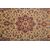 Large ISFAHAN Persian carpet - nr. 167 -