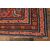Antique Large Caucasian Garebagh or Karabagh Rug - no. 387 -