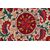 Turkoman "Susani" Embroidered Panel - B/2345.