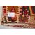 Old Kilim KEISSARY - no. 275