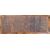 galleria-passatoia antica SAROUGH - n. 922 -