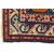 SHIRVAN carpet from private collection, dated (432).