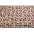 Antique SUSANI fabric from Uzbekistan - B/1850 -