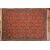 Large Turkish Keissary Carpet - No. 382 -