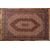 Grande Tappeto persiano MUD - n. 587 -