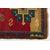 Antique KAZAK carpet - (n.248).