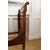 Louis Philippe double bed