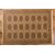 Large Turkish KEISSARY rug - no. 642 -