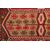 Old Kilim KEISSARY - no. 275